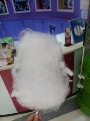 -妙妙乐儿童乐园·生日派对·班级聚会(万风新天地东楼三楼店)