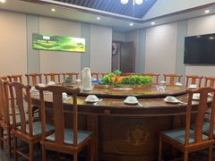 -寻乡迹· 湖南家宴(竹坑店)