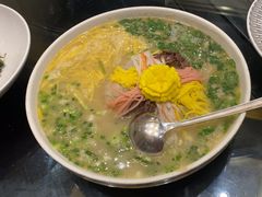 -周南驿文化酒店(开元路店)