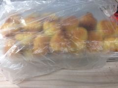 -同济大学·食堂(嘉定校区)