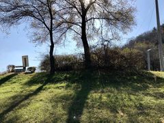 -棋盘山风景区