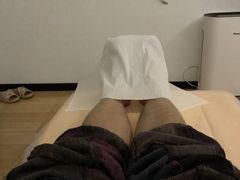 -麦子MaiMassage(打浦桥店)