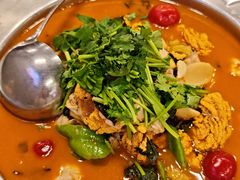 -忆口香龙虾(珠海夏湾老店)