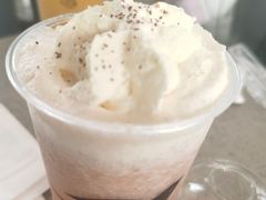 -BeauTea水仙(coco park店)