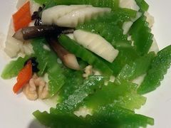 -宝轩渔府·海鲜(水上店)