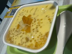 -满记甜品(水游城店)