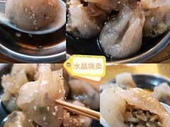 -陈阿婆叉粿条(大小街店)
