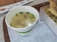 -东池便当(沪闵路店)