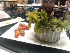 -璞御·海鲜·雪花牛肉局(宾水西道店)