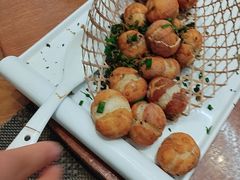 -盘飧市(春熙路店)