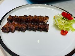 -佛山顺德香云纱园林酒店-宴会厅