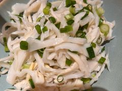 -椒爱水煮鱼川菜(CBD万达店)