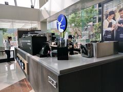 -瑞幸咖啡(SM广场店)