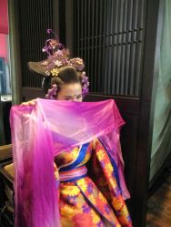 点击看大图 -盘子女人坊古装写真摄影(深圳店)