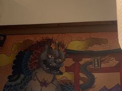 -沼津港精致料理·寿喜烧·烧鸟(青浦宝龙广场日料榜单店)