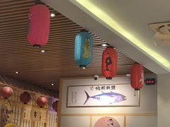 -鮨桐日本料理(望京店)