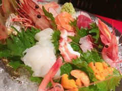 -初花·日本料理