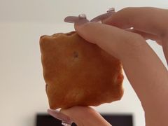山楂饼-福源馆(河南街店)