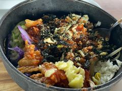 -南京大学-第9食堂