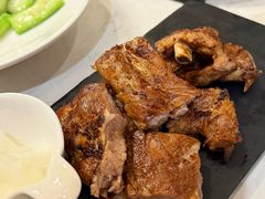 -闻见中国海南菜(K11店)