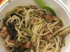 -海盗虾饭·小龙虾饭(望京店)