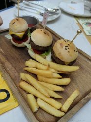 -超级奈尔宝SUPER NEOBIO(杭州星光店)