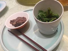 -山明水秀大饭店