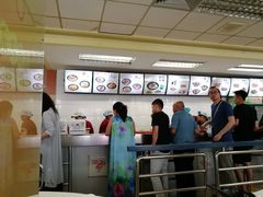 -东方削面(迎泽街店)