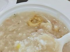 -魏家凉皮(解放路火车站店)