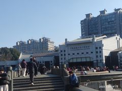 -中国京杭大运河博物馆