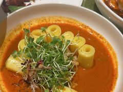 -太守宴·蘭院(天塔店)