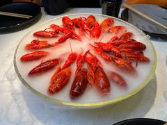 -红盔甲·小龙虾(天钥桥店)