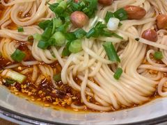 -三十三碗黄牛肉面(东原1891店)