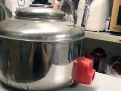 -中央商场维修(东明路店)