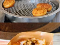 -紫阳古街