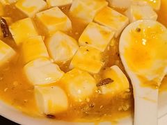 -老瑞福上海菜(人民广场店)