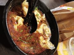 -大乘嘟成都小吃(石门店)