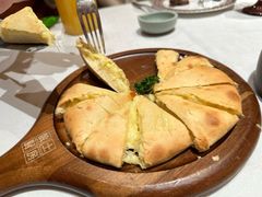 -俄士厨房(环球港店)