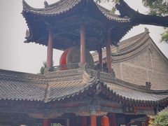 -关中书院