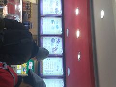 -琴岛顺天馄饨(漳州二路店)