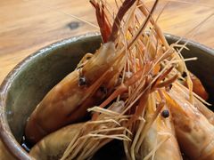 -百家鲜·杭帮菜