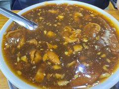 -小胖包子王(阜成门内店)