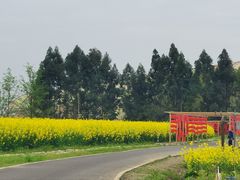 -中国天府农业博览园