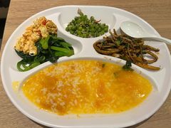 -大米先生(成都青龙街店)