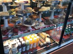 -星巴克(福州万象九宜城分店)