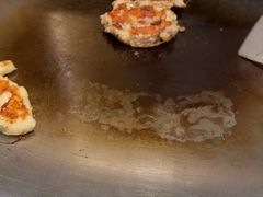 -火地铁板烧(昆山万象汇店)