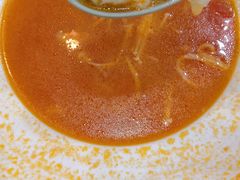 -牛真鲜禾一捞面(东鼓道店)