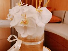 -Biteology Artisan Cakes(红庄·国际文化保税创新园店)