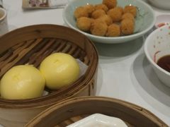 -稻香酒家(天河城店)
