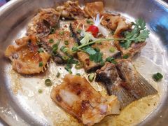 -阿多私房菜(顺德店)